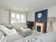 Thumbnail Flat for sale in Beck Lane, Collingham, Wetherby