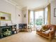 Thumbnail Semi-detached house for sale in Weston Lane, Oswestry, Shropshire