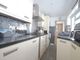 Thumbnail Terraced house for sale in Stable Court, St. Marys Road, Faversham