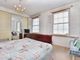 Thumbnail Terraced house for sale in Marine Parade, Eastbourne