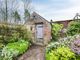 Thumbnail Detached house for sale in Overton Road, Congleton, Cheshire