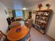 Thumbnail Detached bungalow for sale in Pinecroft Way, Needham Market, Ipswich