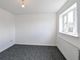 Thumbnail End terrace house for sale in Meadow View, Barry