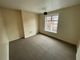 Thumbnail Terraced house for sale in Avenue Road Extension, Leicester