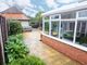 Thumbnail Semi-detached house for sale in Ragley Mill Lane, Alcester