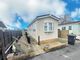 Thumbnail Mobile/park home for sale in Paddock Park, New Bristol Road, Weston Super Mare, N Somerset .