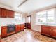 Thumbnail Property for sale in Brynland Avenue, Bishopston, Bristol