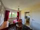 Thumbnail Flat for sale in Springfields, Cam, Dursley