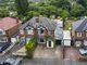 Thumbnail Semi-detached house for sale in Roland Avenue, Wilford, Nottingham