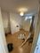 Thumbnail Terraced house to rent in Brock Road, London