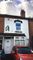 Thumbnail Room to rent in Heeley Road, Birmingham