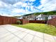 Thumbnail Semi-detached house for sale in Ffordd Y Glowyr, Mountain Ash