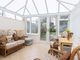 Thumbnail Semi-detached house for sale in Nutley Crescent, Goring-By-Sea, Worthing