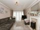 Thumbnail Detached house for sale in Hay Barn Road, Spalding