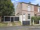 Thumbnail End terrace house for sale in Lord Street, Bury