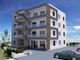 Thumbnail Block of flats for sale in Iasis Apartments_3Bed, Geroskipou, Paphos, Cyprus