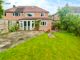 Thumbnail Semi-detached house for sale in Chester Road North, Sutton Coldfield
