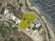 Thumbnail Land for sale in Mochlos 720 57, Greece