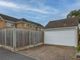 Thumbnail Detached house for sale in Park Lane, Broxbourne