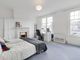 Thumbnail End terrace house for sale in Firs Avenue, London