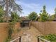Thumbnail Terraced house for sale in Rotterdam Drive, Canary Wharf