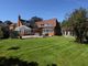 Thumbnail Detached house for sale in Livery Road, Winterslow, Salisbury