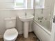 Thumbnail Detached house to rent in Barley Meadows, Llanymynech, Shropshire