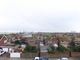 Thumbnail Flat to rent in Kings Road, Great Yarmouth