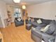 Thumbnail Semi-detached house for sale in Furfield Chase, Boughton Monchelsea, Maidstone