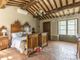 Thumbnail Country house for sale in Montepulciano, Tuscany, Italy