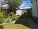 Thumbnail Detached bungalow for sale in The Pines, Orchards Residential Park, Slough