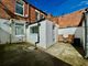 Thumbnail Terraced house to rent in Mildred Street, Darlington