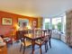 Thumbnail Detached house for sale in Cullings Hill, Elham, Canterbury, Kent