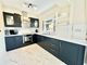 Thumbnail Semi-detached house for sale in The Fairway, Offerton, Stockport