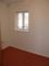 Thumbnail Flat to rent in Monarch Way, Ilford