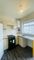 Thumbnail Flat to rent in Millbrook Gardens, Romford