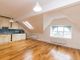 Thumbnail Terraced house for sale in Bay View Road, Port St. Mary, Isle Of Man