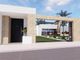 Thumbnail Detached house for sale in San Javier Centro, San Javier, Murcia, Spain