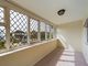 Thumbnail Semi-detached house for sale in Hailsham Road, Worthing