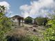 Thumbnail Detached bungalow for sale in Upper Holway Road, Taunton