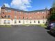Thumbnail Flat for sale in Ascote Lane, Dickens Heath, Shirley, Solihull