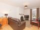 Thumbnail Terraced house for sale in Bury Lane, Withnell, Chorley, Lancashire