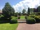 Thumbnail Property for sale in Near Honfleur, Calvados, Normandy