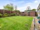 Thumbnail Detached bungalow for sale in Greenhoe Place, Swaffham