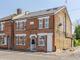 Thumbnail Flat to rent in Guildford Street, Chertsey