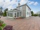 Thumbnail Detached house for sale in Bush, Rosslare Strand, Wexford County, Leinster, Ireland