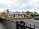 Thumbnail Bungalow for sale in Kensington, Brecon, Powys