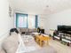 Thumbnail Terraced house for sale in Stoke Heights, Fair Oak, Eastleigh, Hampshire