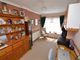 Thumbnail Semi-detached house for sale in Kilbirnie Road, Whitchurch, Bristol