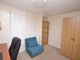Thumbnail Terraced house for sale in Cherry Gardens, Bishop's Stortford